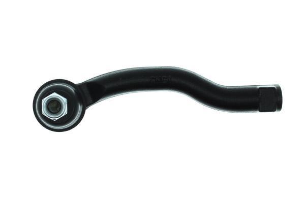 Rótula de direção AISIN ref. JTRTO-034